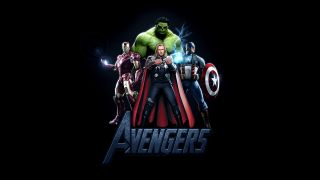 The Avengers Assemble the avengers 21474271 1920 1080?133710328028