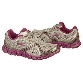 Avia Womens A1516WVSU Athletic Running Shoes Dark Grey Grey Dark 