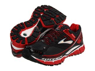   Glycerin 10 Mens Lace Up Athletic Running Shoes All Sizes