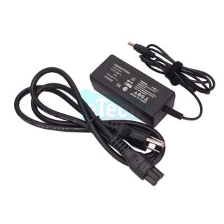   Power Cord 12V 3A 36W for Asus Eee PC 900 901 1000H 1 7 4 8mm