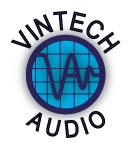 Vintech Audio 573 Mic Preamp Module API TM 500 Series Neve Recreation 