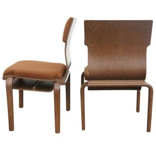 artisian swan chair arne jacobsen style chair high quality 