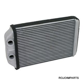   to enlarge audi a6 quattro allroad rs6 s6 heater core new make audi