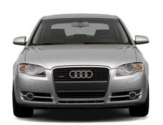 audi a4 repair and maintenance manuals on dvd model years 1996 2009 