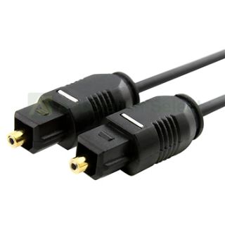 Optical 6 HDMI M M Cable RCA Audio Adapter for Xbox360