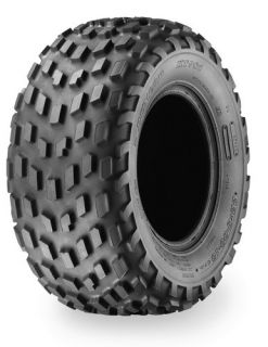 Dunlop 22 9 00 10 KT901 22x9 00 10 4 Ply ATV Tire