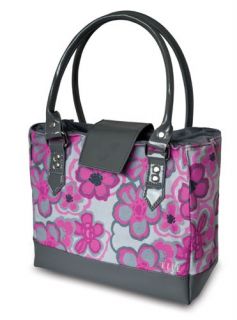Elle Megan Lunch Bag Spring Collection Free Eatool New