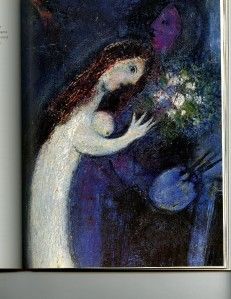   Amedeo Modigliani Maurice Utrillo Pablo Picasso Marc Chagall