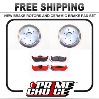   brake pads distributed by prime choice auto parts factory outlet store