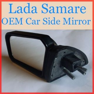 Lada Samara Car Side Door Mirror Brand New 2108 8201051 Cercelik 