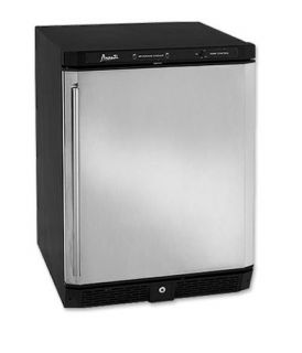 Avanti BCA5102SS1 Built in Beverage Center Refrigerator