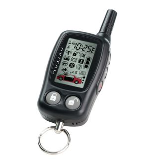 New Avital Replacement 2 Way Remote Transmitter 477L