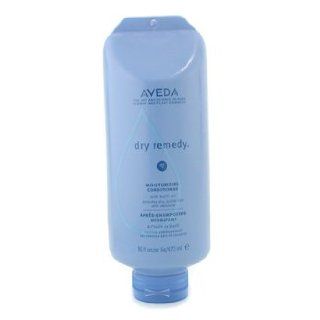aveda dry remedy moisturizing conditioner 16 9 oz product category 