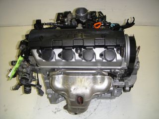 THESE ARE SAMPLE PICTURES ONLY. WILL SHIP SIMILAR ENGINE THATS SEEN 