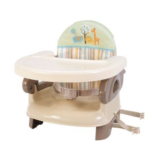NEW BABY CHAIR HIGH CHAIR SEAT PORTABLE FOLDING CHAIR TODDLER INFANT 