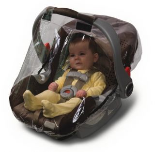   for babys comfort Fits most infant car seats Car Seat Not Included