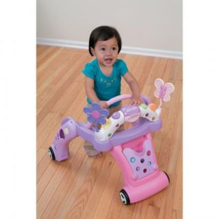 INFANT_GYM_ACTIVITY_CENTER_WALKER_TOY_BABY_PLAY_TABLE__002450