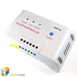   will eliminate the need for separate charge controller timer