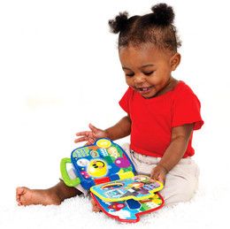 stroller Baby & Kid Accessories baby & Kid Safety baby & kid bath Toy 