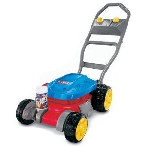   Price Bubble Lawn Mower Toy Baby Kids Push Toys H8910 New