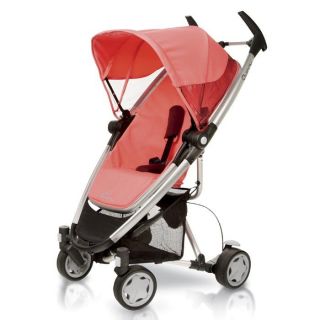 quinny zapp stroller maxi cosi mico infant car seat new for 2011 