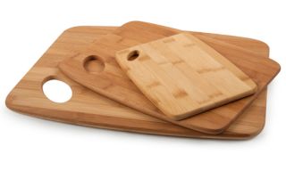 Core_Home_3 Pc_Bamboo_Cutting_Board_Set_32143_0?1333548076