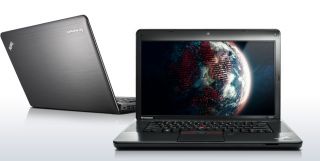 ThinkPad Edge E530 Laptop PC Metal Front Back View 10L 940x475