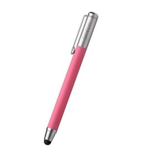 Wacom CS100 Bamboo Stylus Pen for Apple New iPad iPad 3 iPad 2 iPad 