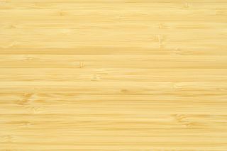 x5 8x3 3 4 Solid Bamboo Flooring Floor Vertical Natural Hardwood $ 