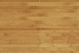 Closeout 7 Engineered Bamboo Click Flooring Floor $2.09/sf