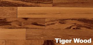indusparquet tigerwood hardwood engineered 3 8 flooring