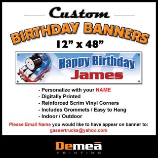   banners celebration banners retail banners food and drink banners team