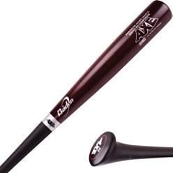 Baden Axe Composite Maple Wood Baseball Bat BBCOR 32 29oz