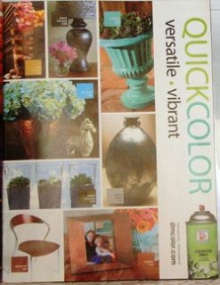 Create Decorate Magazine Country Prim Projects Patterns May Jun 2012 $ 
