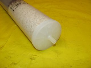 Barnstead Intl D8901 Di Filter Cartridge 4020 01140