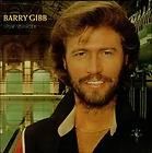 barry gibb now voyager flat $ 9 99 see suggestions