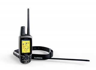 HERE IS THE PRESS RELEASE FROM GARMIN DESCRIBING THE NEW SYSTEM