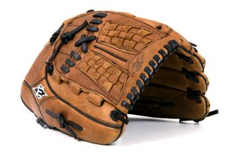 Easton Natural Elite Baseball Glove Mitt NE14 14 RHT