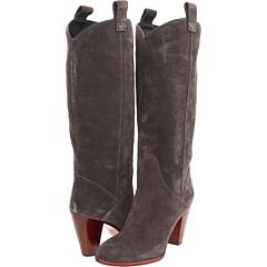 Marc by Marc Jacobs 85mm Cowboy Boot 626851   
