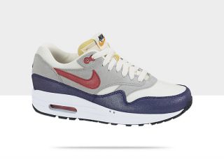  Nike Air Max 1 Vintage Damenschuh