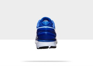 Nike LunarEclipse 2 Shield Mens Running Shoe 537918_404_D