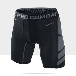  Nike Pro Combat Hypercool 2.0 Compression 6 Mens Shorts