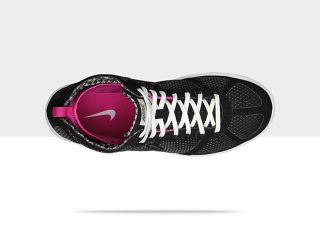 Nike Air Max S2S Mid Womens Training Shoe 524890_002_C