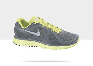 Nike LunarEclipse 2 Womens Running Shoe 487974_002_A