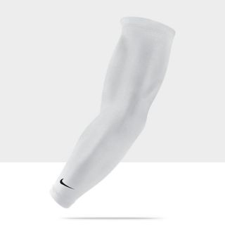Nike Therma FIT Golf Sleeves 1 Pair 452754_100_A