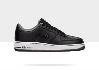 Nike Air Force 1 Mnnerschuh 488298_016_A