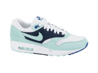 Nike Air Max 1 Womens Shoe 319986_102