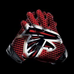  Nike Vapor Jet 2.0 (NFL Falcons) Mens Football 