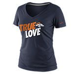  Denver Broncos Womens NFL Football Jerseys, Apparel and 