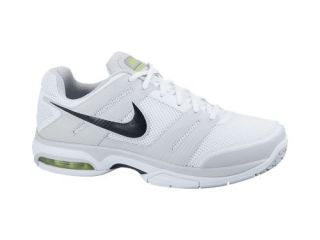 Nike Air Max Global Court 2 – Chaussure de tennis pour Homme